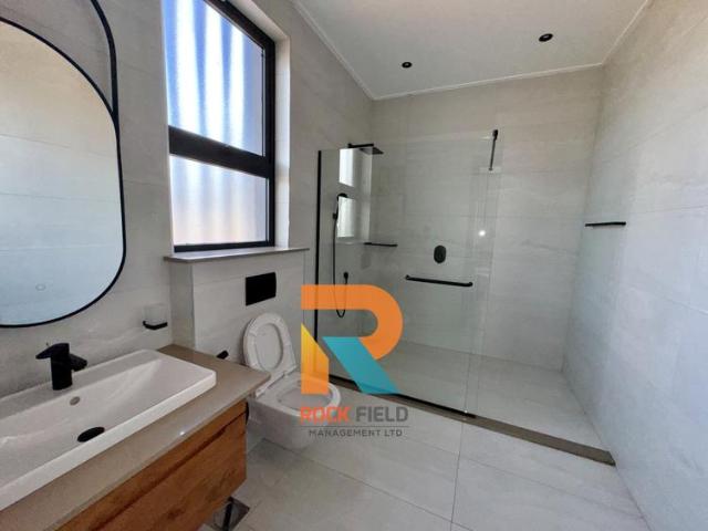 House for sale in Kiambu, Nairobi