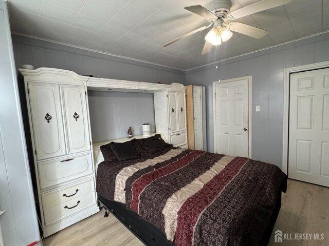 House for sale in Trenton, New Jersey