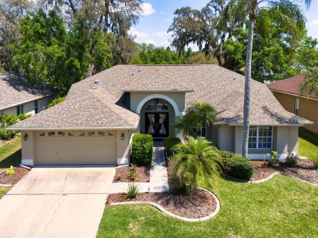 House for sale in Trinity, Florida