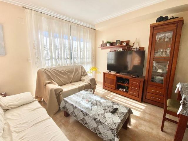 Casa en alquiler en Torre de la Horadada, el Baix Segura / La Vega Baja
