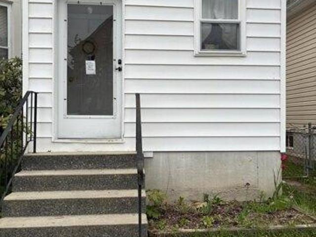 House for sale in Troy, New York