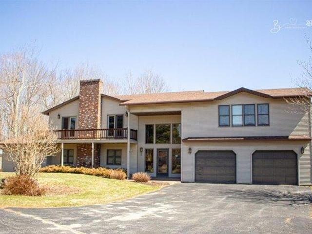 House for sale in Troy, Vermont