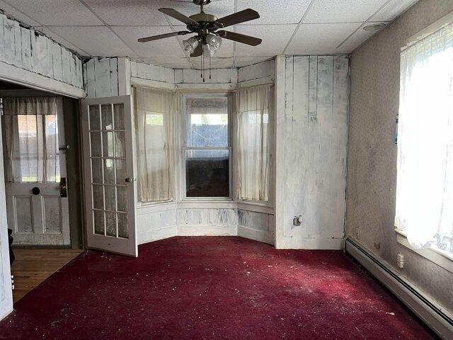 House for sale in North Troy, Troy