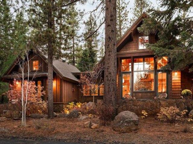 House for sale in California