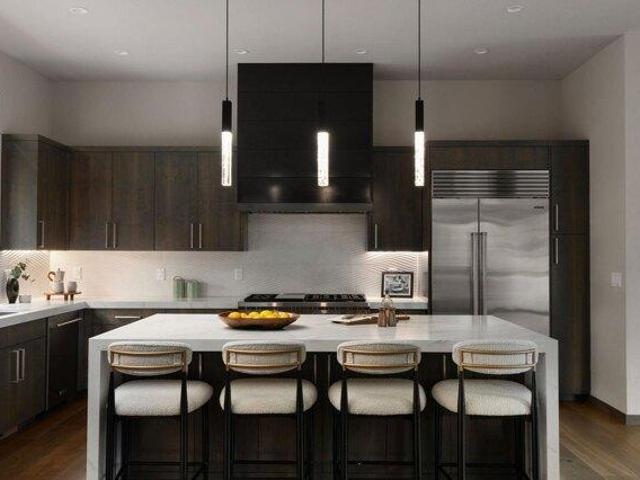 House for sale in California