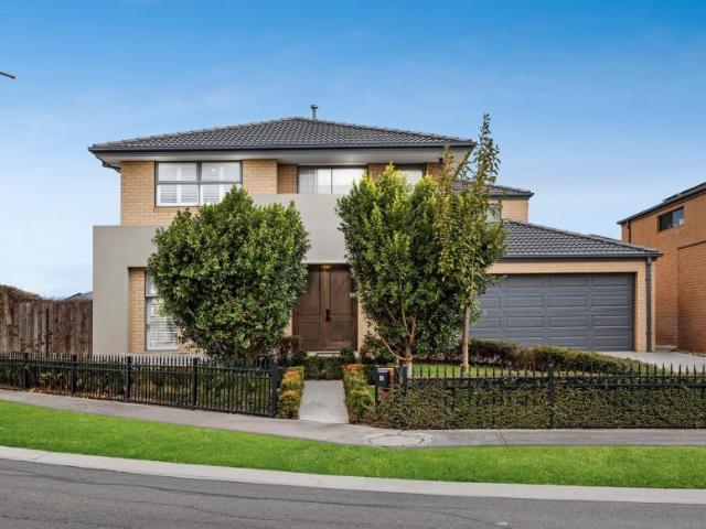 House for sale in Camerons Creek, Victoria