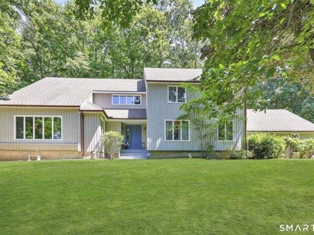 House for sale in Trumbull, Greater Bridgeport Planning Region
