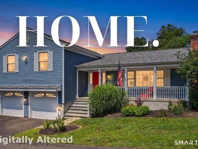 Condo for sale in Trumbull, Greater Bridgeport Planning Region