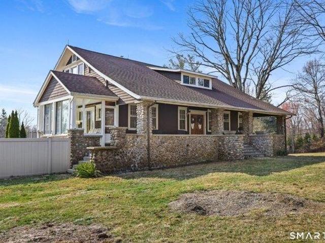 House for sale in Trumbull, Greater Bridgeport Planning Region
