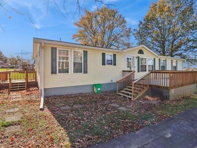 House for sale in Truro, Iowa