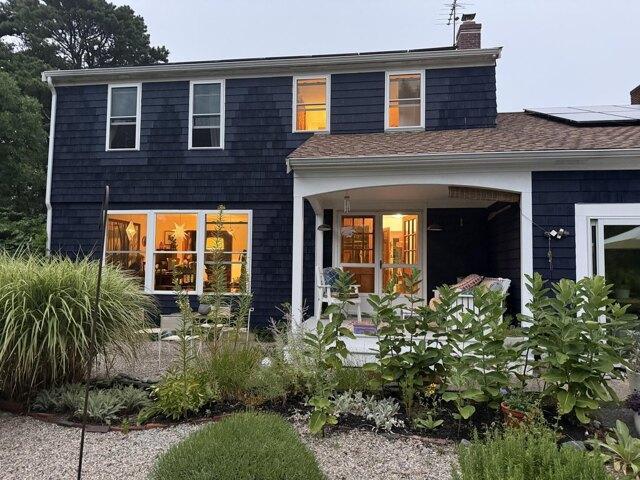 House for sale in Truro, Barnstable County