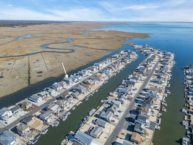 House for sale in Tuckerton, Ocean County