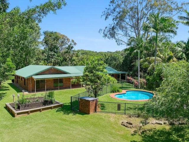 House for sale in Tuckombil, New South Wales