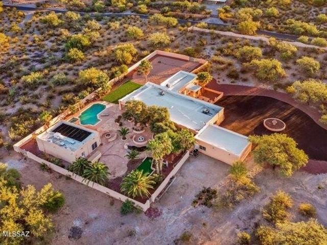 House for sale in Arizona