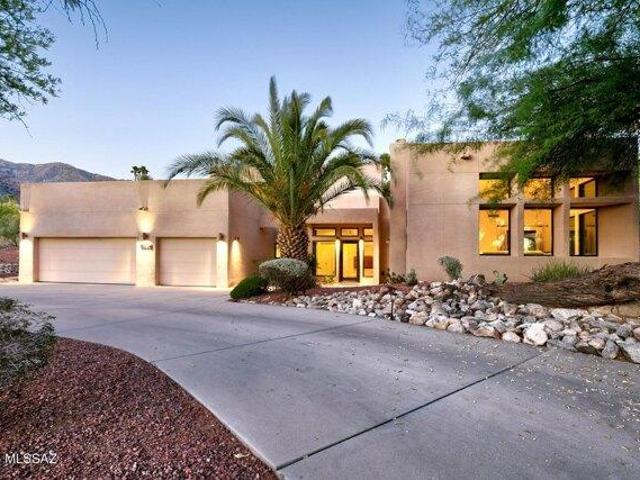House for sale in Arizona