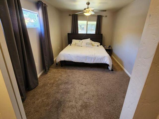 Room for rent in Tucson, Arizona