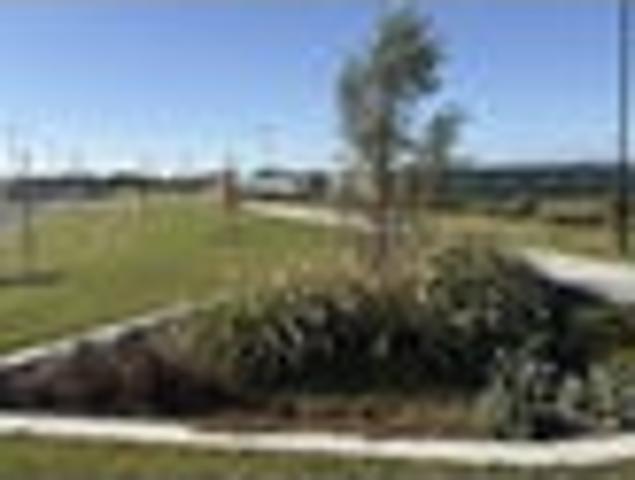Townhouse for sale in Canterbury