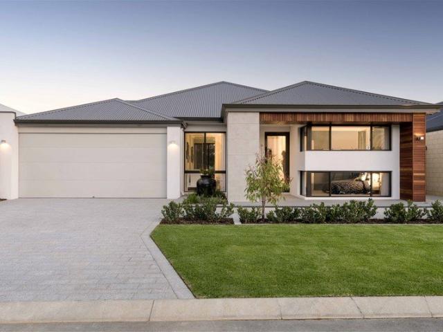 Cottage for sale in Baldivis, Western Australia