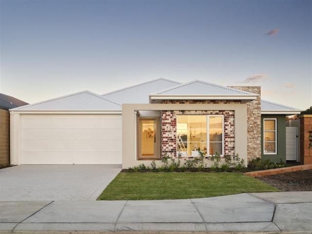 Cottage for sale in Maddington, Western Australia