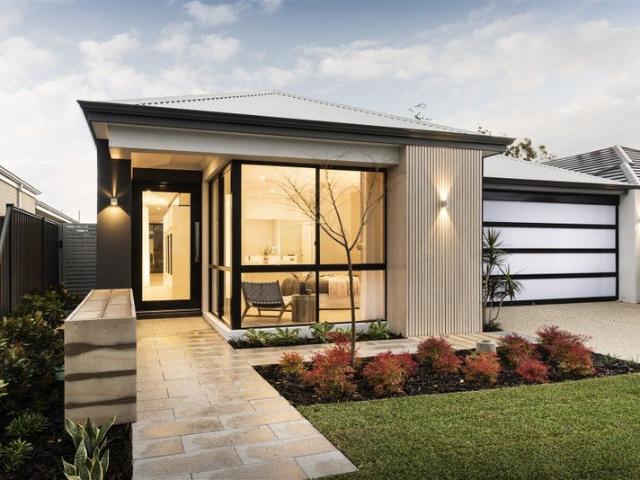Cottage for sale in Mandogalup, Western Australia