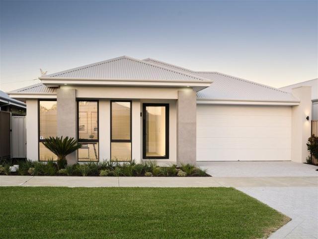 Cottage for sale in Port Kennedy, Western Australia