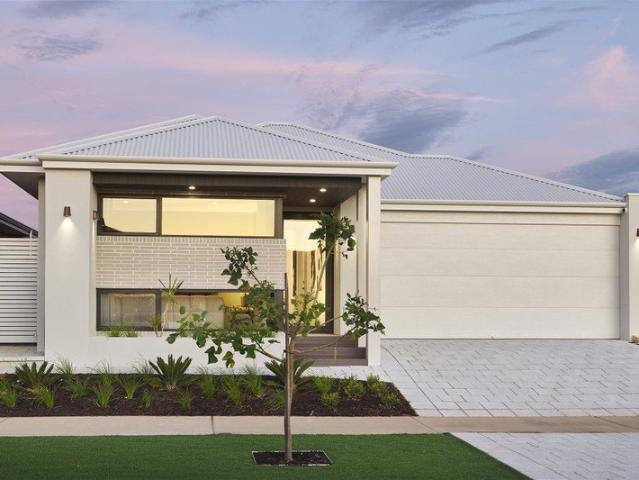 Cottage for sale in Bullsbrook, Western Australia