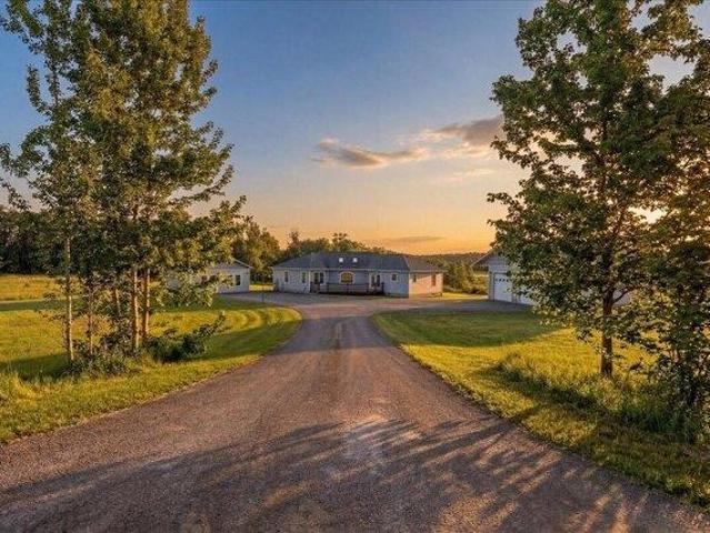 House for sale in Turner, Maine