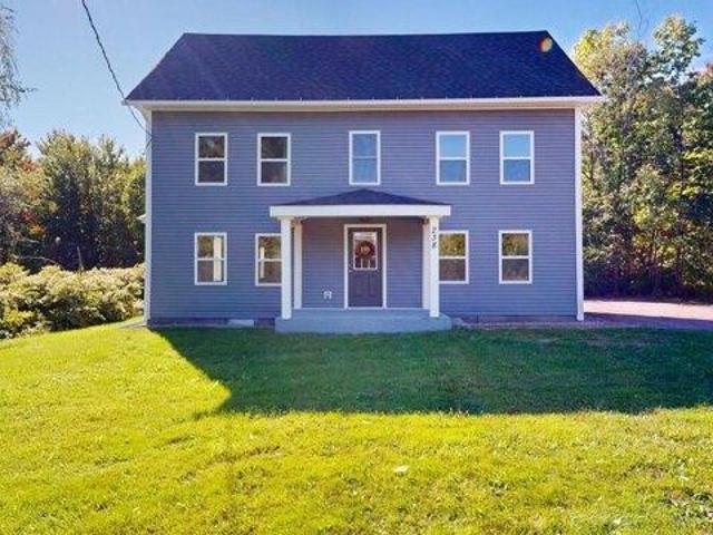 House for sale in Howes Corner, Turner