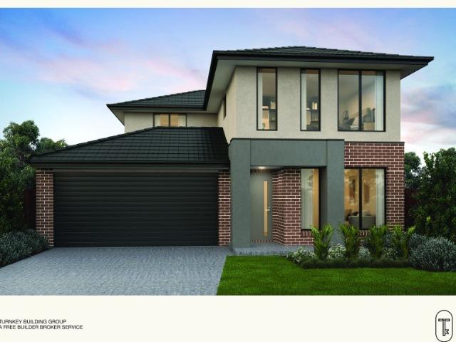 Cottage for sale in Rowville, Melbourne