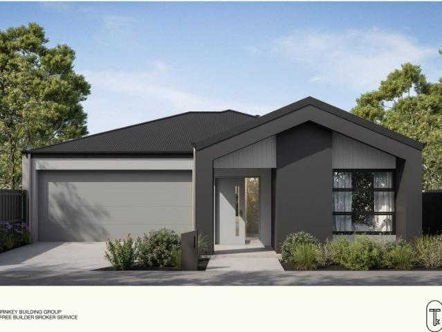 House for sale in Minta Estate, Melbourne