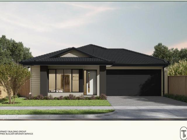 House for sale in Tarneit Gardens, Melbourne