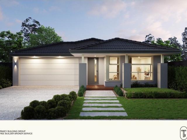 House for sale in Tarneit Gardens, Melbourne