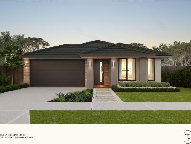 Cottage for sale in Nyora, Victoria