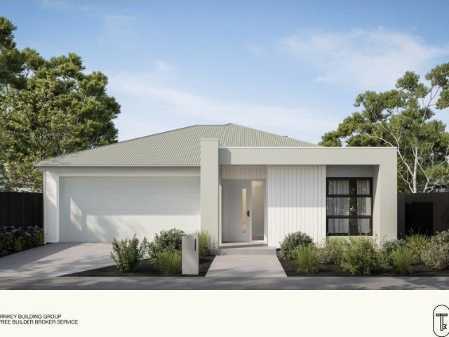 Cottage for sale in Cranbourne North, Melbourne