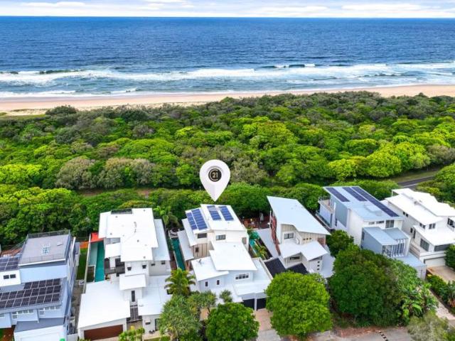 House for sale in Kings Creek, Queensland