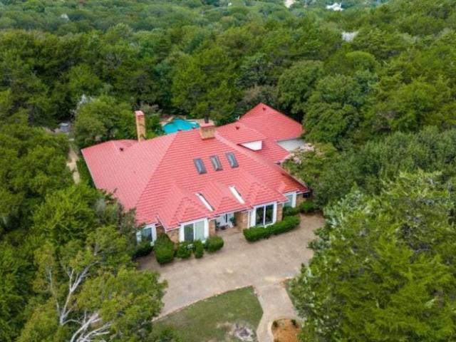 House for sale in Cedar Hill, Texas