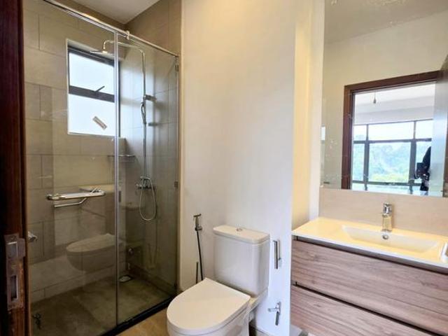 House for rent in Limuru