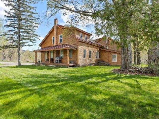 House for sale in Underhill, Vermont