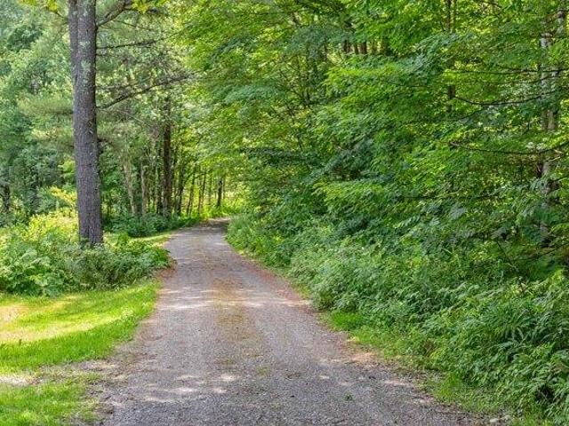 House for sale in Underhill, Vermont