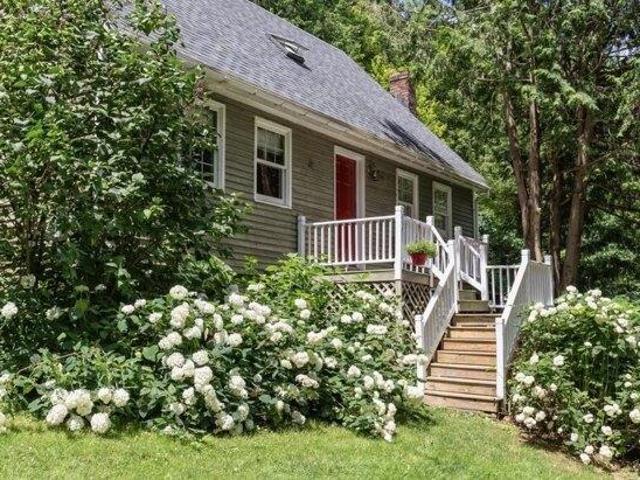 House for sale in Underhill, Vermont