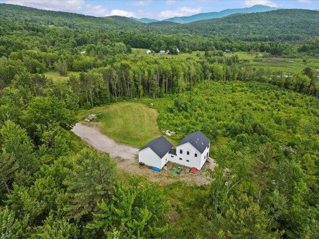 House for sale in Underhill, Vermont