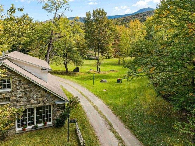 House for sale in Underhill, Chittenden County