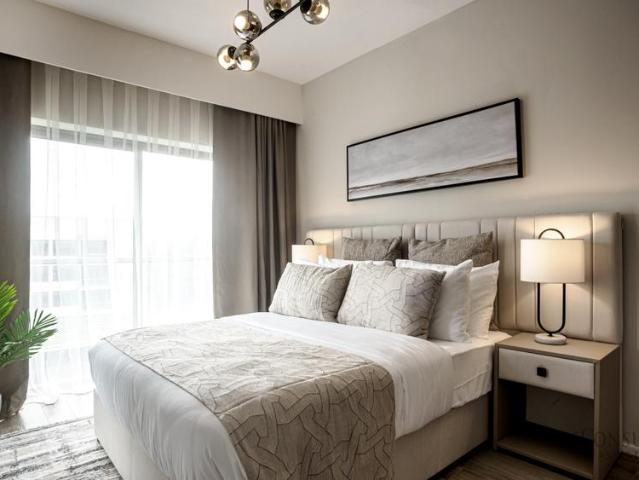 Apartment for rent in Nyari, Kiambu