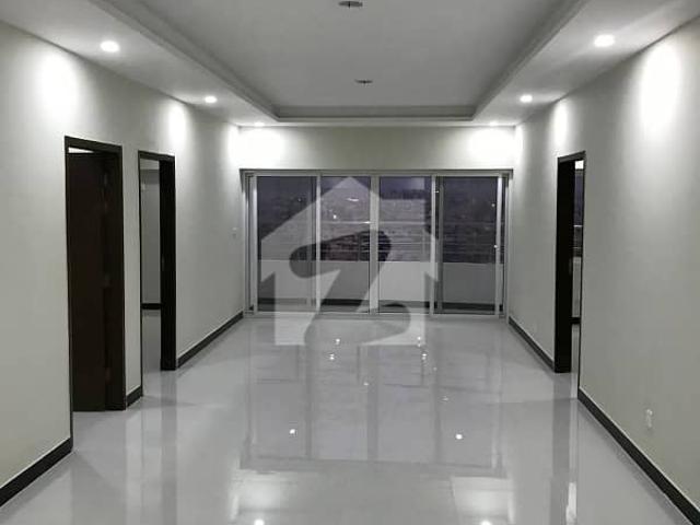Apartment for rent in Islamabad