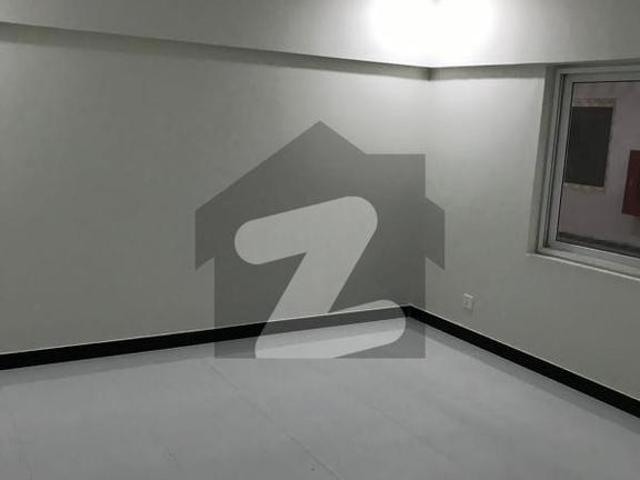 Apartment for rent in Islamabad