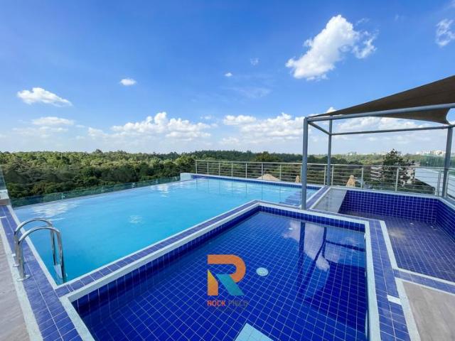 Apartment for rent in Molo, Nakuru