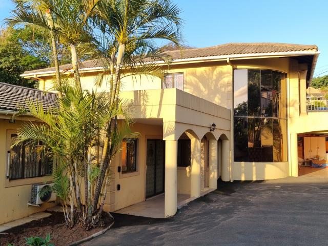 House for rent in Sunningdale, eThekwini Metropolitan Municipality