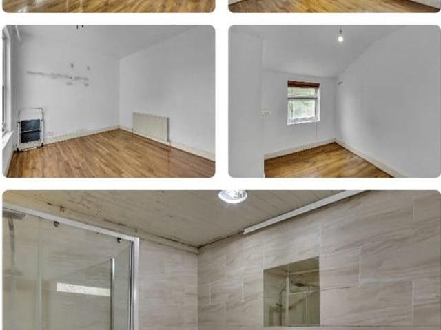 House for rent in Walthamstow Village, Leyton