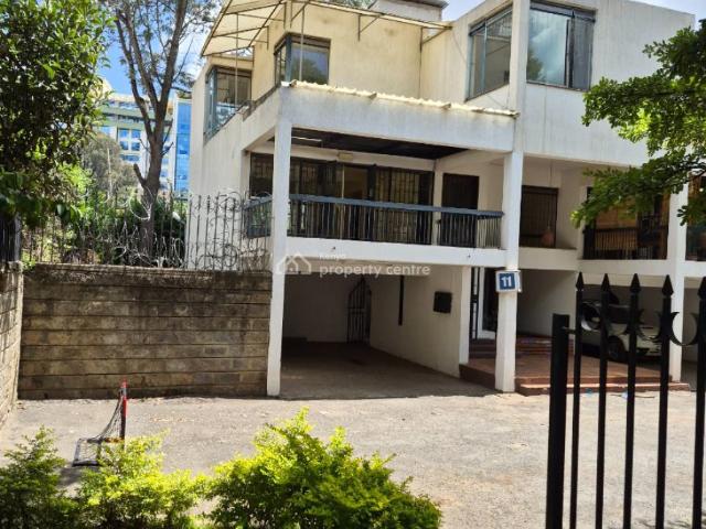 House for rent
