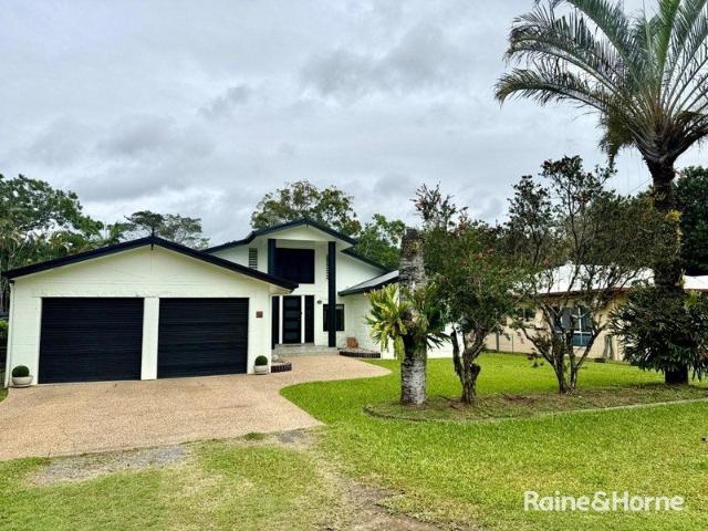 House for rent in Mossman, Queensland